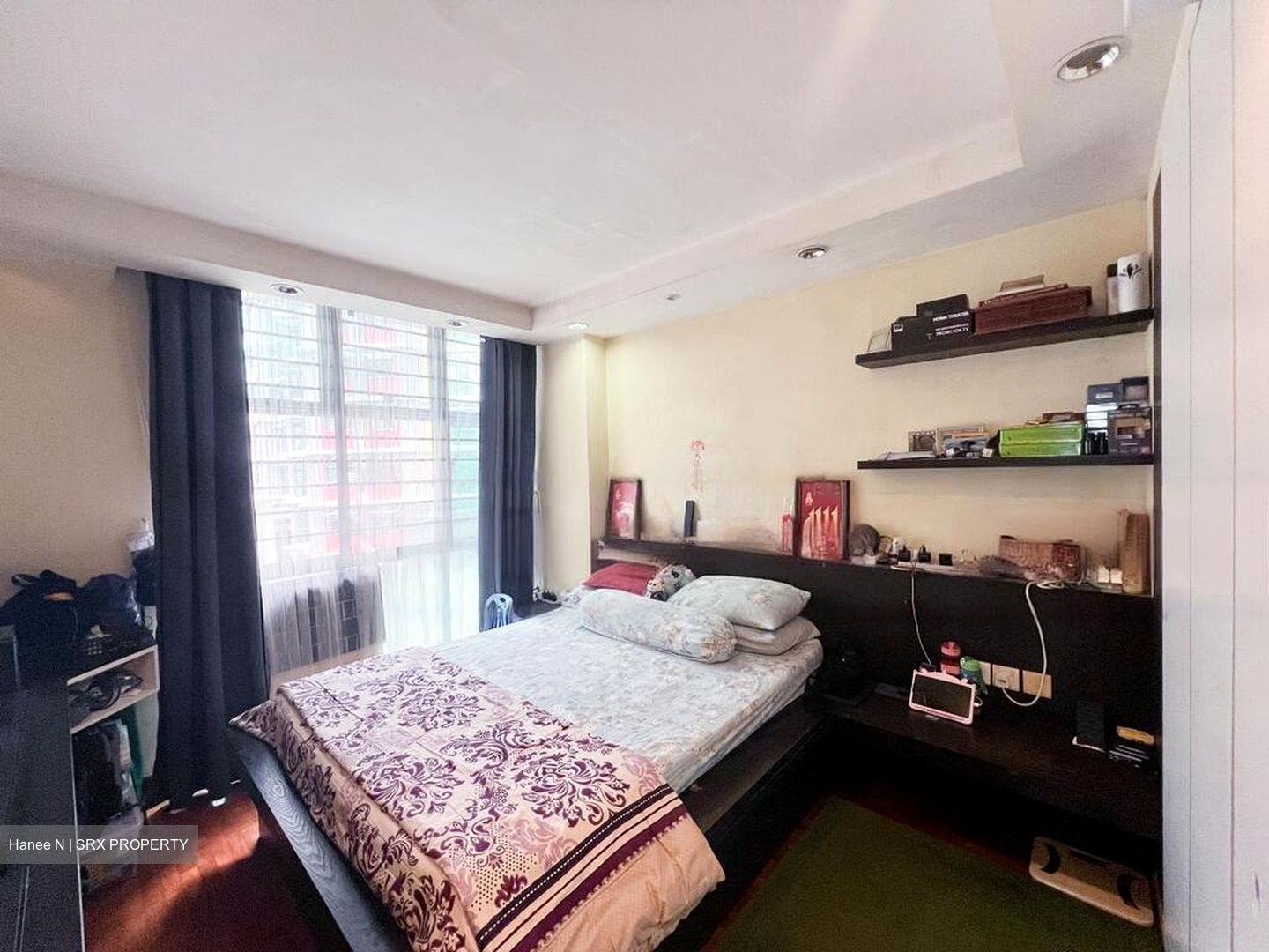 Blk 688C Woodlands Drive 75 (Woodlands), HDB 5 Rooms #480826411